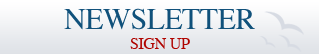 Newsletter Signup