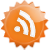 rss