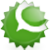 technorati