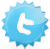 twitter